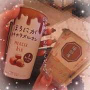 ヒメ日記 2025/12/30 07:03 投稿 かえで CoCoaco(ココアコ)大阪本店