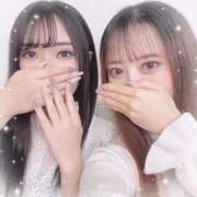 ヒメ日記 2025/12/30 07:20 投稿 かえで CoCoaco(ココアコ)大阪本店