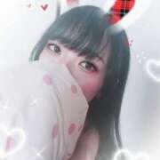 ヒメ日記 2026/01/07 03:56 投稿 かえで CoCoaco(ココアコ)大阪本店