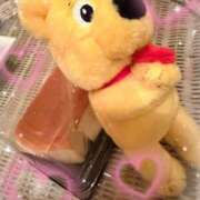 ヒメ日記 2026/01/20 19:34 投稿 かえで CoCoaco(ココアコ)大阪本店