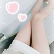 ヒメ日記 2026/02/01 04:56 投稿 かえで CoCoaco(ココアコ)大阪本店