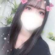 ヒメ日記 2026/02/06 23:25 投稿 かえで CoCoaco(ココアコ)大阪本店