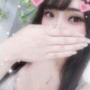 ヒメ日記 2026/02/14 18:52 投稿 かえで CoCoaco(ココアコ)大阪本店