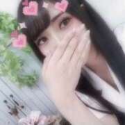 ヒメ日記 2026/02/16 00:12 投稿 かえで CoCoaco(ココアコ)大阪本店