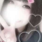 ヒメ日記 2026/02/21 09:08 投稿 かえで CoCoaco(ココアコ)大阪本店