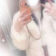 ヒメ日記 2026/02/27 22:03 投稿 かえで CoCoaco(ココアコ)大阪本店