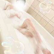 ヒメ日記 2026/02/28 04:03 投稿 かえで CoCoaco(ココアコ)大阪本店