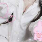 ヒメ日記 2026/03/01 05:38 投稿 かえで CoCoaco(ココアコ)大阪本店