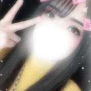 ヒメ日記 2026/03/11 06:36 投稿 かえで CoCoaco(ココアコ)大阪本店