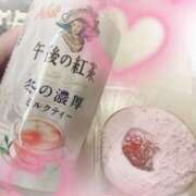 ヒメ日記 2026/03/25 20:00 投稿 かえで CoCoaco(ココアコ)大阪本店