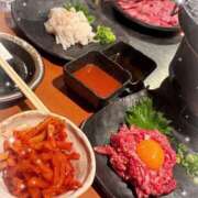 ヒメ日記 2026/04/03 02:20 投稿 かえで CoCoaco(ココアコ)大阪本店