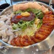 ヒメ日記 2026/04/10 20:52 投稿 かえで CoCoaco(ココアコ)大阪本店