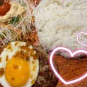ヒメ日記 2026/04/11 19:57 投稿 かえで CoCoaco(ココアコ)大阪本店