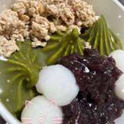 ヒメ日記 2026/04/29 20:48 投稿 かえで CoCoaco(ココアコ)大阪本店