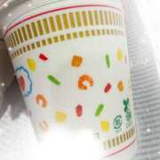 ヒメ日記 2026/05/02 20:27 投稿 かえで CoCoaco(ココアコ)大阪本店