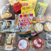 ヒメ日記 2026/05/05 23:39 投稿 かえで CoCoaco(ココアコ)大阪本店
