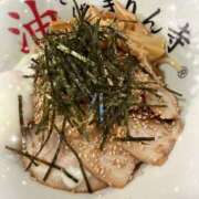 ヒメ日記 2026/05/12 20:57 投稿 かえで CoCoaco(ココアコ)大阪本店