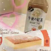 ヒメ日記 2026/05/28 02:00 投稿 かえで CoCoaco(ココアコ)大阪本店