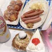 ヒメ日記 2026/06/07 01:01 投稿 かえで CoCoaco(ココアコ)大阪本店