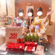ヒメ日記 2026/07/19 05:52 投稿 かえで CoCoaco(ココアコ)大阪本店