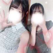 ヒメ日記 2026/07/26 04:42 投稿 かえで CoCoaco(ココアコ)大阪本店