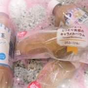 ヒメ日記 2026/08/18 04:54 投稿 かえで CoCoaco(ココアコ)大阪本店