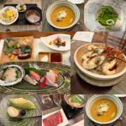 ヒメ日記 2026/09/07 22:14 投稿 かえで CoCoaco(ココアコ)大阪本店