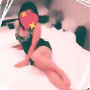 ヒメ日記 2024/12/21 09:52 投稿 今井ゆきえ 五十路マダム 新潟店(カサブランカグループ)