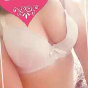 ヒメ日記 2024/12/28 23:48 投稿 今井ゆきえ 五十路マダム 新潟店(カサブランカグループ)