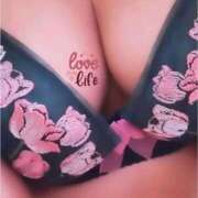 ヒメ日記 2024/12/29 10:28 投稿 今井ゆきえ 五十路マダム 新潟店(カサブランカグループ)