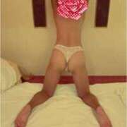 ヒメ日記 2025/03/07 20:28 投稿 今井ゆきえ 五十路マダム 新潟店(カサブランカグループ)