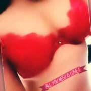 ヒメ日記 2025/03/22 17:56 投稿 今井ゆきえ 五十路マダム 新潟店(カサブランカグループ)