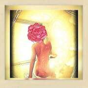 ヒメ日記 2025/04/27 08:00 投稿 今井ゆきえ 五十路マダム 新潟店(カサブランカグループ)