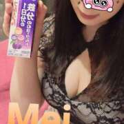 ヒメ日記 2025/02/22 05:58 投稿 メイ ナイスレディ