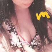 ヒメ日記 2025/02/26 07:52 投稿 メイ ナイスレディ