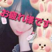 ヒメ日記 2025/02/26 19:27 投稿 メイ ナイスレディ