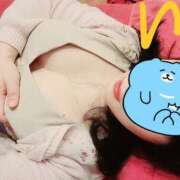 ヒメ日記 2025/04/02 23:59 投稿 メイ ナイスレディ