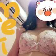 ヒメ日記 2025/04/04 09:52 投稿 メイ ナイスレディ