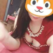 ヒメ日記 2025/04/17 07:44 投稿 メイ ナイスレディ