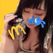 ヒメ日記 2025/04/27 05:45 投稿 メイ ナイスレディ