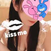 メイ やほほー！ ナイスレディ