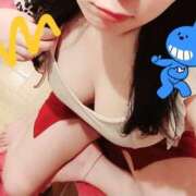 メイ 雪！！雪ーー！！！！！ ナイスレディ