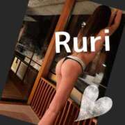 ヒメ日記 2024/12/12 20:53 投稿 るり ジュリアングループ三多摩店