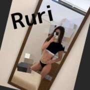 ヒメ日記 2024/12/22 22:13 投稿 るり ジュリアングループ三多摩店