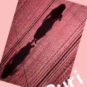 ヒメ日記 2025/03/09 18:43 投稿 るり ジュリアングループ三多摩店