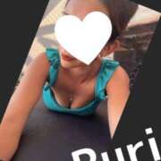 ヒメ日記 2025/05/10 19:20 投稿 るり ジュリアングループ三多摩店