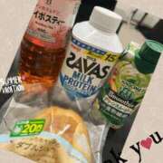 ヒメ日記 2025/06/06 18:01 投稿 るり ジュリアングループ三多摩店