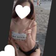 ヒメ日記 2025/06/17 14:17 投稿 るり ジュリアングループ三多摩店