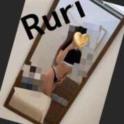 ヒメ日記 2025/06/24 16:40 投稿 るり ジュリアングループ三多摩店