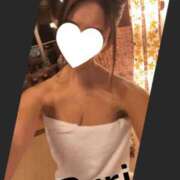 ヒメ日記 2025/06/25 20:50 投稿 るり ジュリアングループ三多摩店